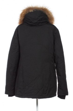 Női dzseki Unbranded, Méret XXL, Szín Fekete, Ár 15 639 Ft