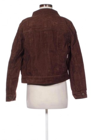 Női dzseki Unbranded, Méret M, Szín Barna, Ár 5 029 Ft