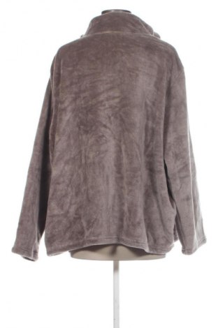 Damenjacke Unbranded, Größe XXL, Farbe Beige, Preis 18,99 €