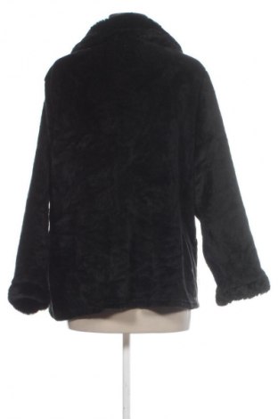 Damenjacke Unbranded, Größe XXL, Farbe Schwarz, Preis € 19,99