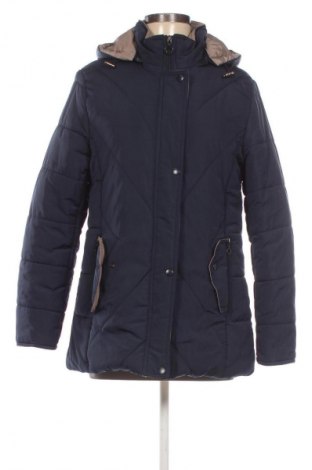 Dámská bunda  Unbranded, Velikost M, Barva Modrá, Cena  850,00 Kč