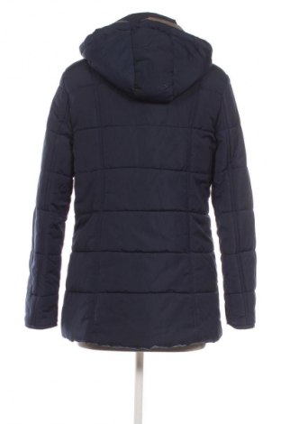 Dámská bunda  Unbranded, Velikost M, Barva Modrá, Cena  850,00 Kč