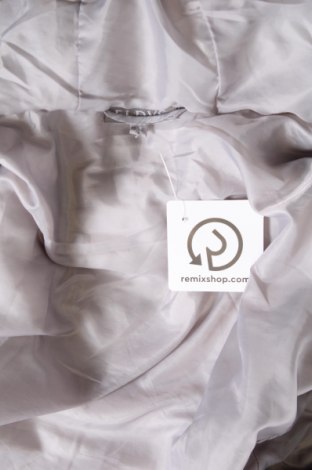 Női dzseki Unbranded, Méret XXL, Szín Szürke, Ár 6 309 Ft