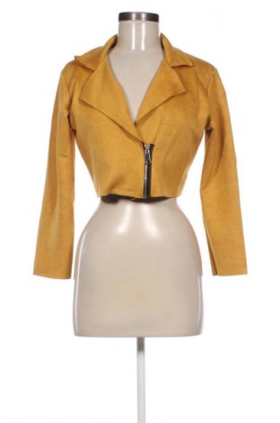 Női dzseki Unbranded, Méret M, Szín Narancssárga
, Ár 10 331 Ft