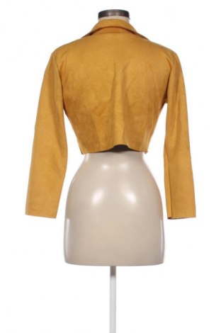 Női dzseki Unbranded, Méret M, Szín Narancssárga
, Ár 10 331 Ft