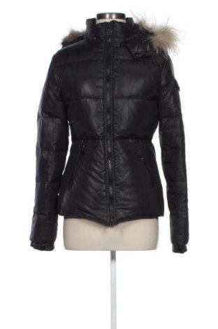 Dámská bunda  Unbranded, Velikost M, Barva Černá, Cena  709,00 Kč
