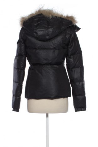Dámská bunda  Unbranded, Velikost M, Barva Černá, Cena  709,00 Kč