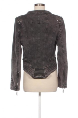 Damenjacke Unbranded, Größe M, Farbe Schwarz, Preis 19,93 €