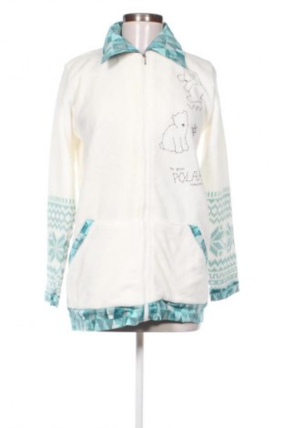 Дамско яке Unbranded, Размер L, Цвят Многоцветен, Цена 24,54 €