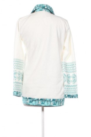 Дамско яке Unbranded, Размер L, Цвят Многоцветен, Цена 24,54 €