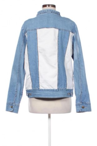 Dámska bunda  Unbranded, Veľkosť XL, Farba Viacfarebná, Cena  19,94 €