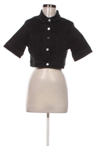 Női dzseki Unbranded, Méret S, Szín Fekete, Ár 8 264 Ft