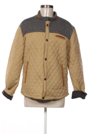 Dámská bunda  Unbranded, Velikost S, Barva Vícebarevné, Cena  629,00 Kč