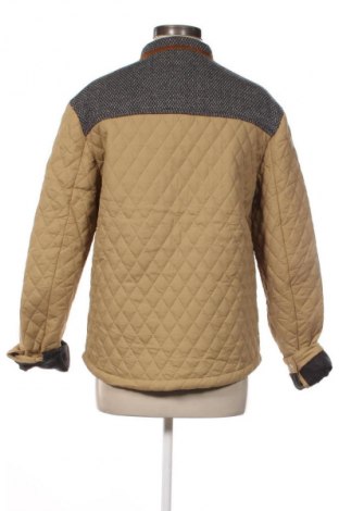 Dámská bunda  Unbranded, Velikost S, Barva Vícebarevné, Cena  629,00 Kč