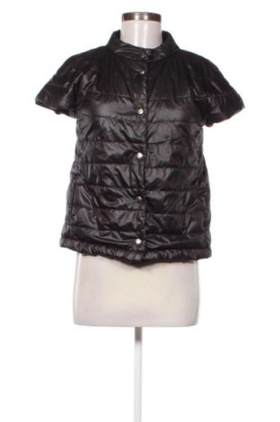 Damenjacke Unbranded, Größe M, Farbe Schwarz, Preis € 25,00