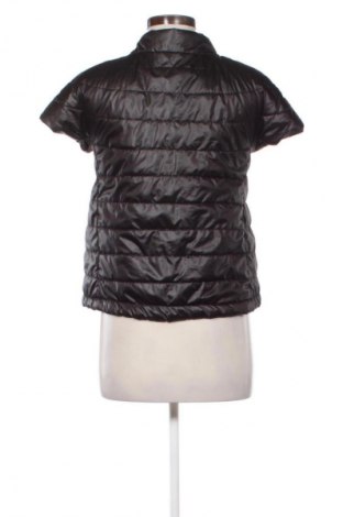 Damenjacke Unbranded, Größe M, Farbe Schwarz, Preis € 25,00