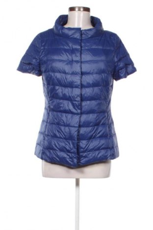 Női dzseki Unbranded, Méret S, Szín Kék, Ár 7 033 Ft