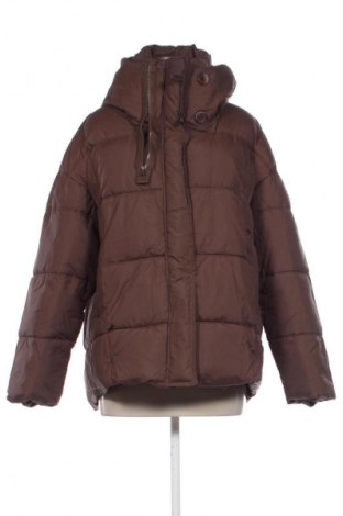 Női dzseki Unbranded, Méret S, Szín Barna, Ár 12 397 Ft