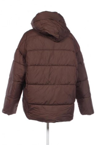 Női dzseki Unbranded, Méret S, Szín Barna, Ár 12 397 Ft