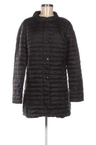 Dámská bunda  Unbranded, Velikost 3XL, Barva Černá, Cena  709,00 Kč