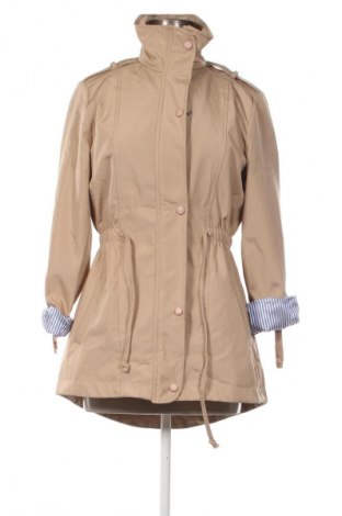 Damenjacke Unbranded, Größe M, Farbe Braun, Preis 17,99 €