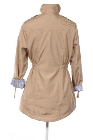 Damenjacke Unbranded, Größe M, Farbe Braun, Preis 17,99 €