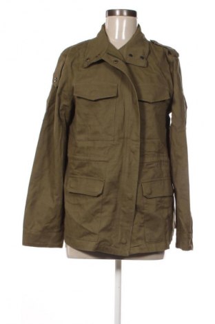 Damenjacke Unbranded, Größe L, Farbe Grün, Preis 17,99 €