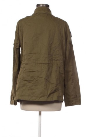 Damenjacke Unbranded, Größe L, Farbe Grün, Preis 17,99 €