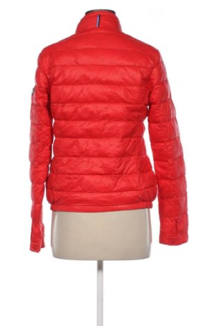 Női dzseki Unbranded, Méret M, Szín Piros, Ár 5 879 Ft