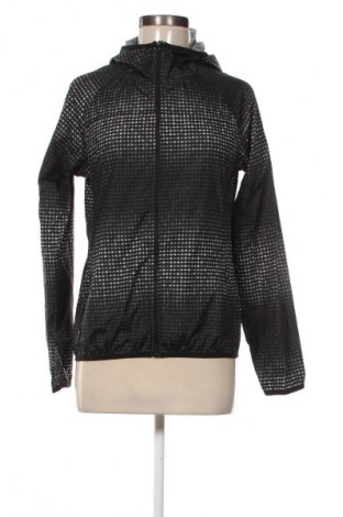 Damenjacke Unbranded, Größe S, Farbe Mehrfarbig, Preis 16,99 €