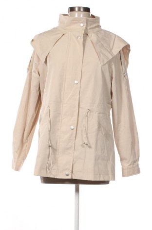 Damenjacke Unbranded, Größe S, Farbe Beige, Preis € 14,99