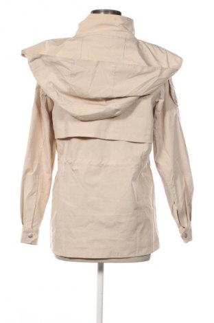 Damenjacke Unbranded, Größe S, Farbe Beige, Preis € 14,99