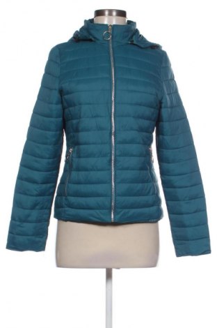 Dámská bunda  Unbranded, Velikost M, Barva Modrá, Cena  696,00 Kč
