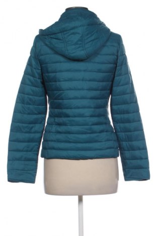 Dámská bunda  Unbranded, Velikost M, Barva Modrá, Cena  696,00 Kč