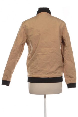 Damenjacke Unbranded, Größe L, Farbe Beige, Preis 12,99 €