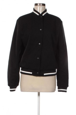 Női dzseki Unbranded, Méret S, Szín Fekete, Ár 5 009 Ft