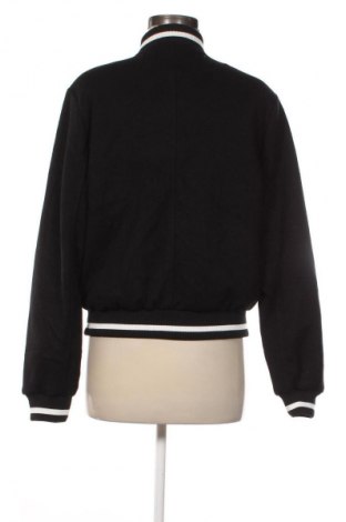 Női dzseki Unbranded, Méret S, Szín Fekete, Ár 5 009 Ft