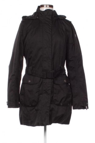 Дамско яке Unbranded, Размер M, Цвят Черен, Цена 56,34 €