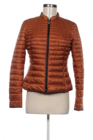 Дамско яке Unbranded, Размер S, Цвят Кафяв, Цена 9,20 €
