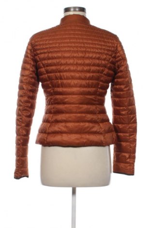 Дамско яке Unbranded, Размер S, Цвят Кафяв, Цена 9,20 €