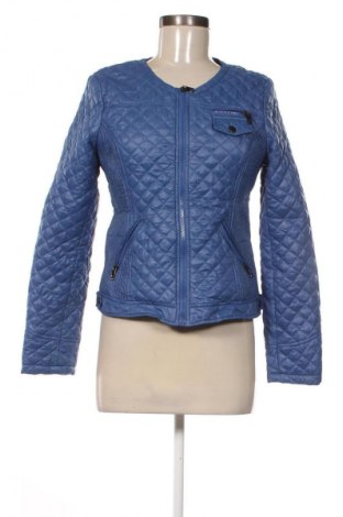 Damenjacke Unbranded, Größe M, Farbe Blau, Preis 13,99 €