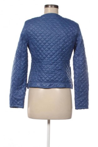 Damenjacke Unbranded, Größe M, Farbe Blau, Preis 13,99 €