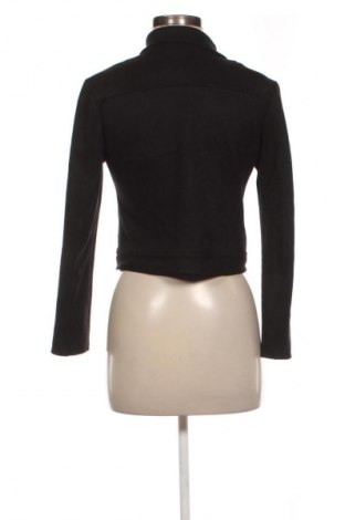 Damenjacke Unbranded, Größe S, Farbe Schwarz, Preis € 16,99