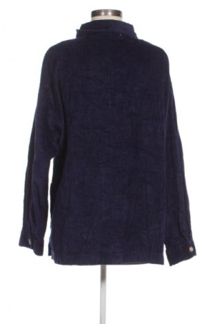 Damenjacke Unbranded, Größe XL, Farbe Blau, Preis € 17,99