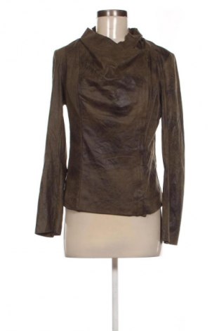 Damenjacke Unbranded, Größe M, Farbe Mehrfarbig, Preis 13,99 €