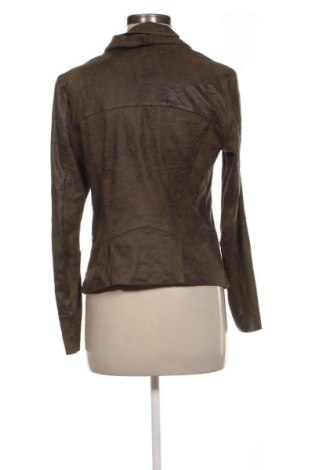 Damenjacke Unbranded, Größe M, Farbe Mehrfarbig, Preis 13,99 €