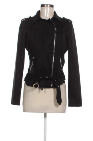 Damenjacke Unbranded, Größe S, Farbe Schwarz, Preis € 16,99