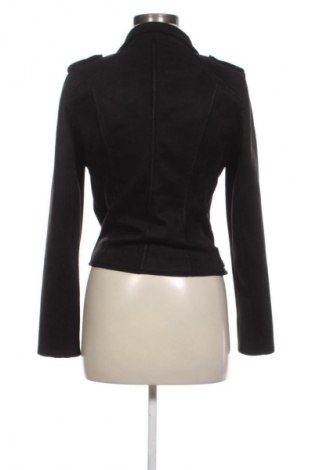 Damenjacke Unbranded, Größe S, Farbe Schwarz, Preis € 16,99