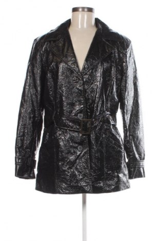 Dámska bunda  Unbranded, Veľkosť L, Farba Čierna, Cena  11,95 €