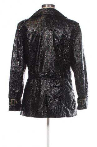 Dámska bunda  Unbranded, Veľkosť L, Farba Čierna, Cena  11,95 €